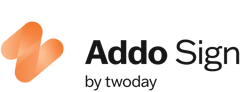 Addo Sign supportsite logo