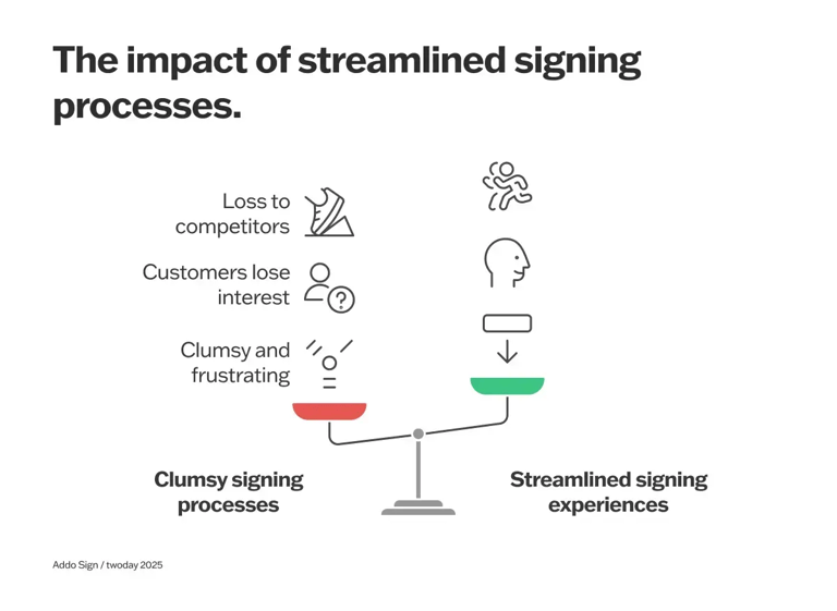 report-en-Illustration-weight-streamline