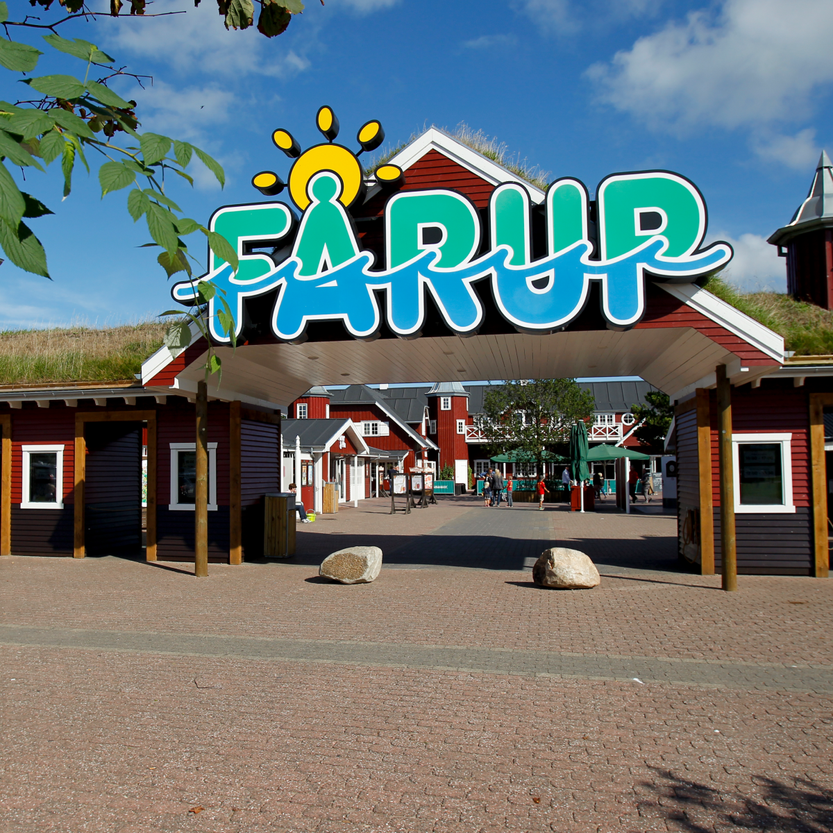 faarup-sommerland-1200x1200