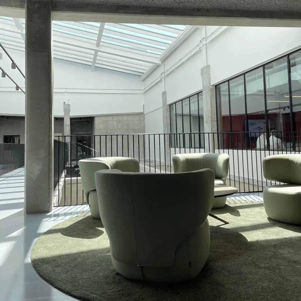 twoday-lounge-area-1200x1200-01