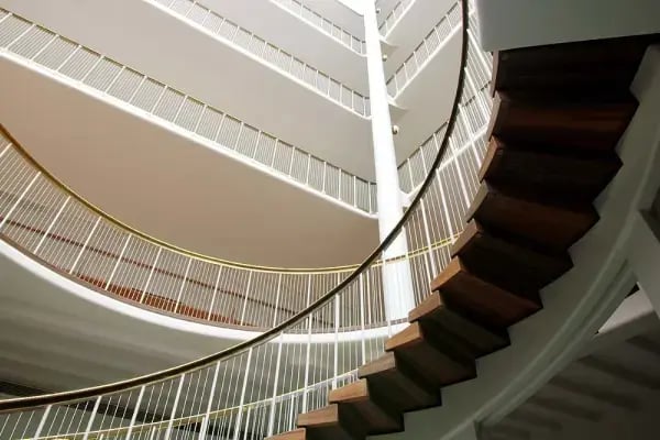 aarhus-raadhus-600x400