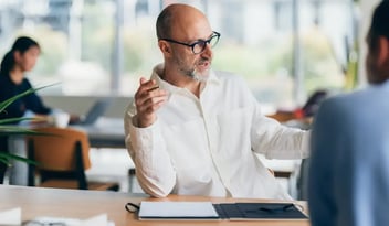 Digital signering og KYC – hvad er forskellen?