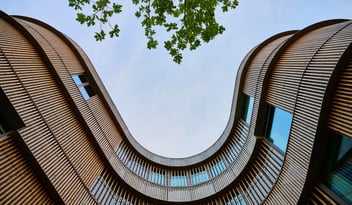 QES: Qualified Electronic Signature og forskellen på SES, AES og QES
