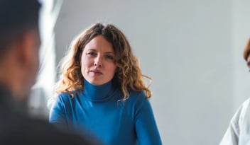 ISAE 3000: hvad erklæringen betyder for din dokumenthåndtering