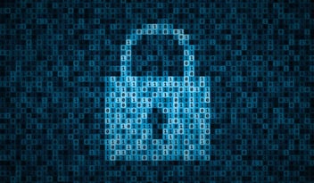 Addo ID: secure eID verification with MitID and BankID for portals