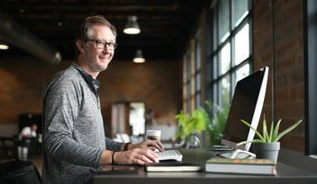 Why automating your signature workflows isn’t just smart – It’s strategic