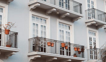 Nyheter: Addo Sign utvider e-Boks-utsendelser – sender nå også til mottakere med navn og adresse