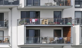 Sådan styrker ejendomsselskaber dokumentation, frister og effektiv drift