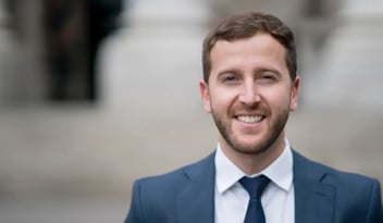 Hvordan sikrer du en effektiv KYC-proces?
