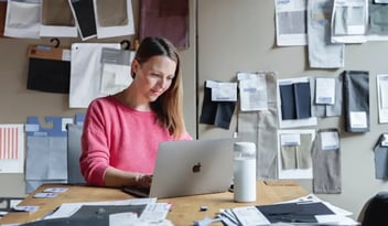 Betydelsen av digital signering för småföretag