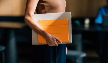 Why digital signing is no longer just about the signature