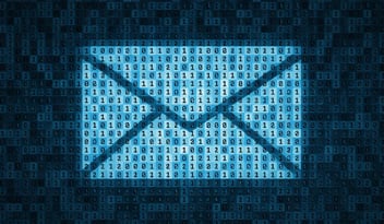 Sådan automatiserer enterprise-virksomheder digital post til e-Boks