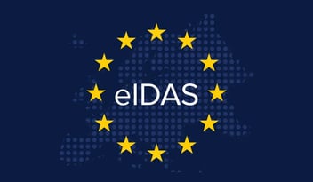 eIDAS for virksomheder – den komplette guide til juridisk gyldig digital signering