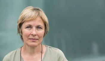 Digital transformasjon i HR: Slik takler Addo Sign fremtidens utfordringer