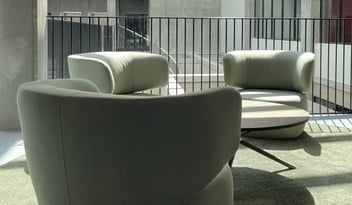 Digitizing the signature makes signing financial statements easier