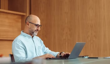 Kræver det samtykke at sende digital post til e-Boks?