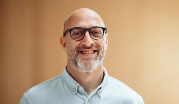 Skicka digital post via e-Boks - säkert, dokumenterbart och effektivt