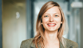 Regnskapsførerens guide til digitale signaturer