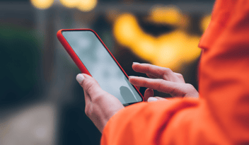 Udfyld pdf-formularer nemt, hurtigt og online