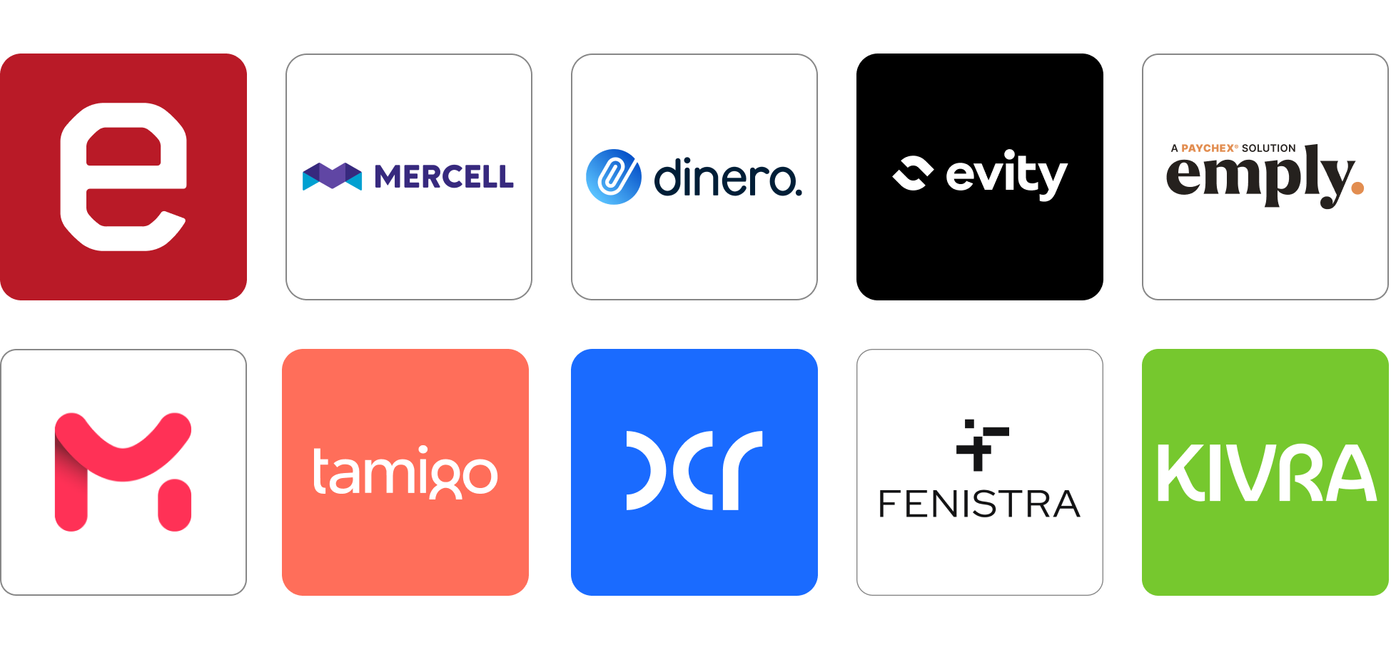 blog-partner-logo