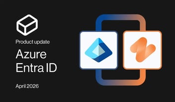 Update: Flexible group management with Azure Entra ID