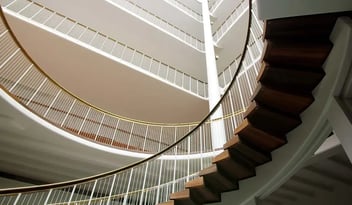 What is the connection between NIS2 and digital signing?