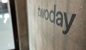 eIDAS: Paving the way for secure and cross-border digital signatures