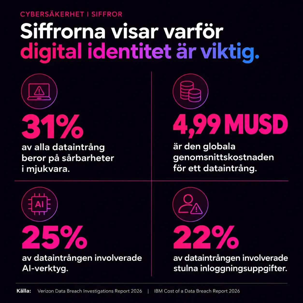 cyber-security-se