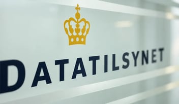 CPR: Hvem passer egentlig på dine data?