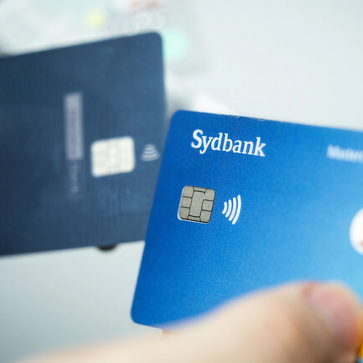 Sydbank-1200x1200