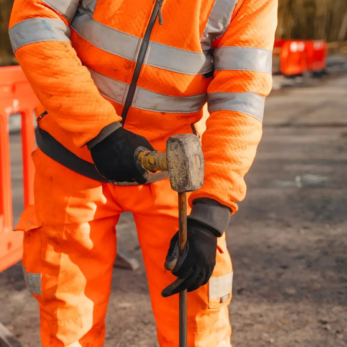 construction-1200x1200-01