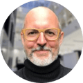 Esben Emborg