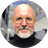 Esben Emborg