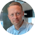 Anders Boysen