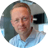 Anders Boysen