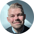 Mikkel Thiel
