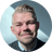 Mikkel Thiel