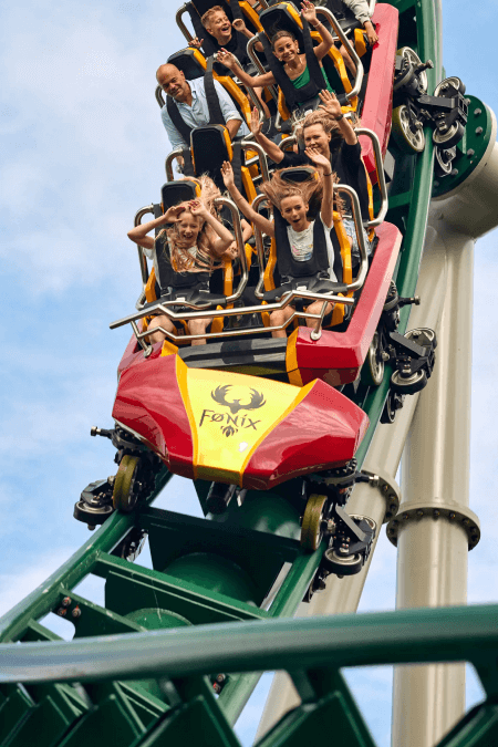 case-farup-sommerland-450x675