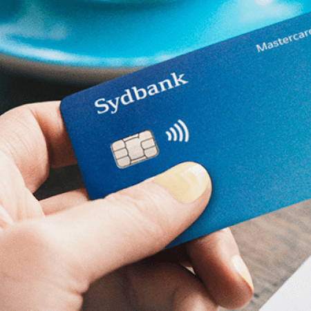 case-sydbank-450x450