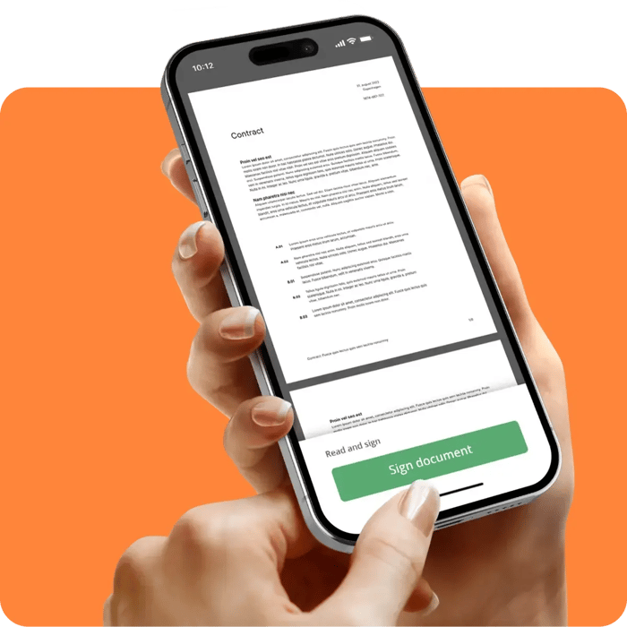 addosign-front-01-1