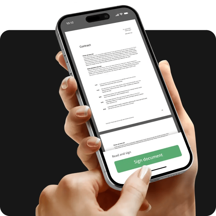 addosign-front-01-1