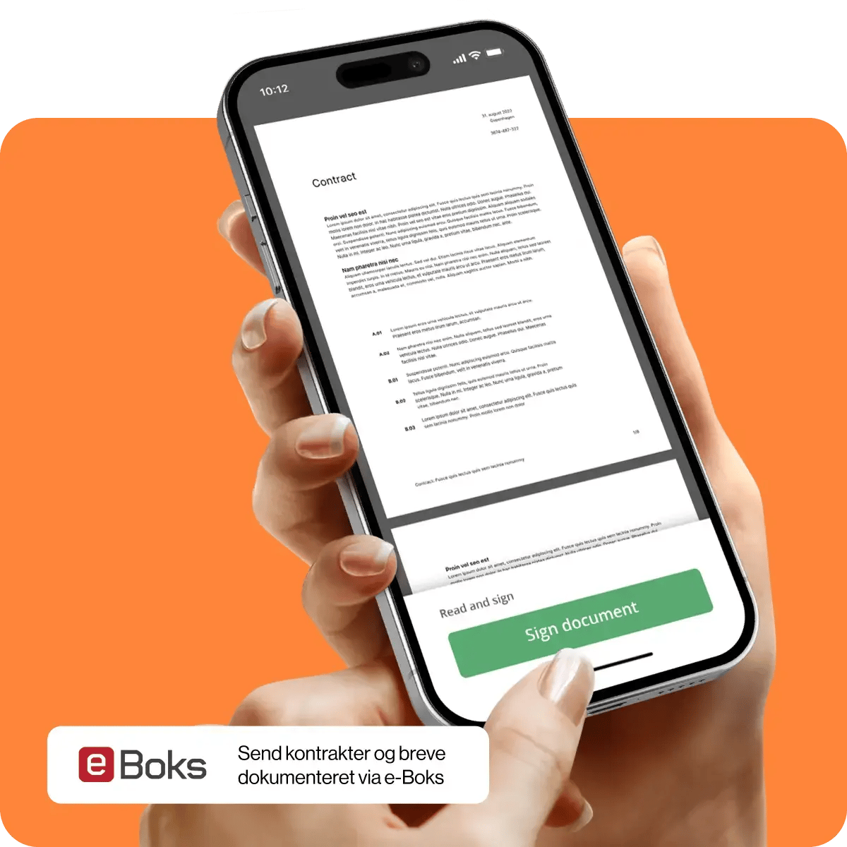 addosign-front-01-eboks