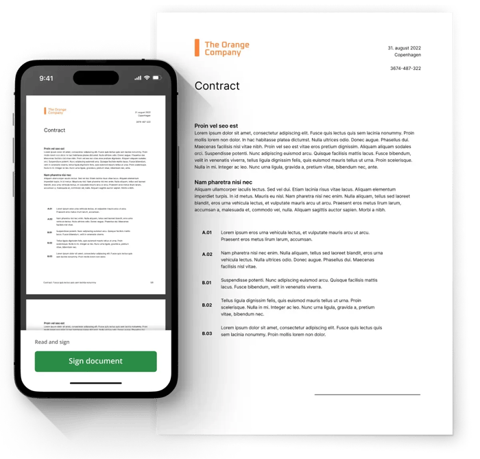 moc-document-and-digital-document-1