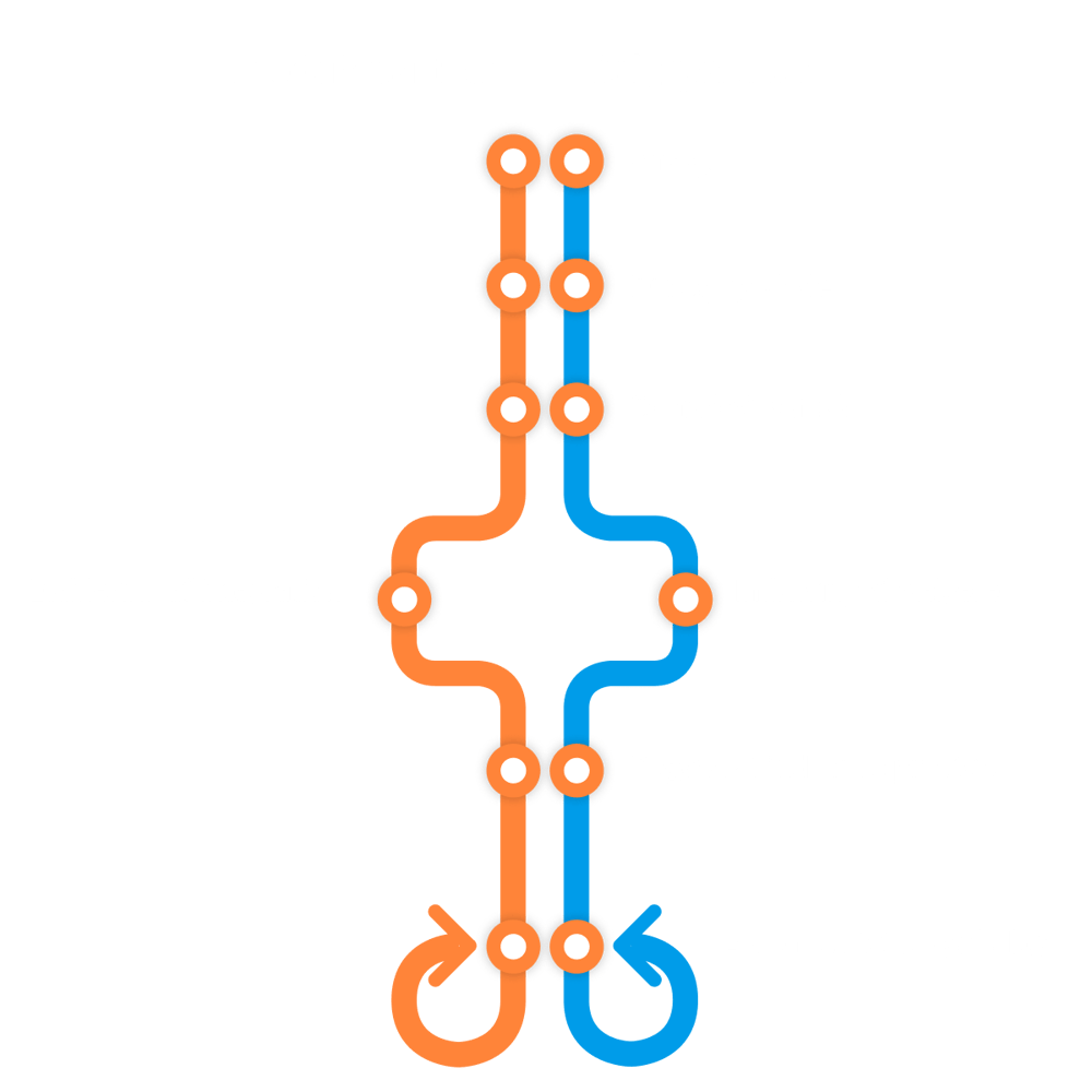 partner-10-process-DK