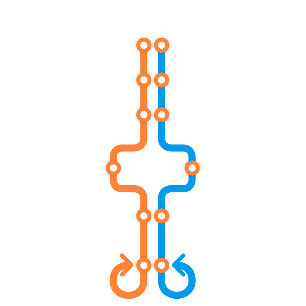 partner-10-process-NO