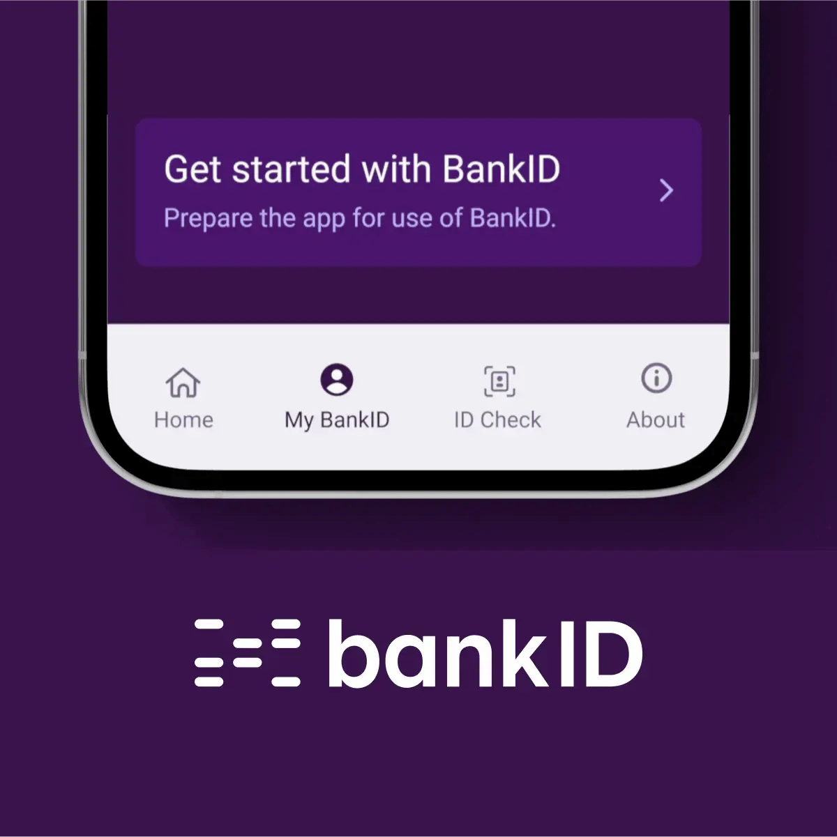 product-addoid-bankid-norway-1200x1200-01