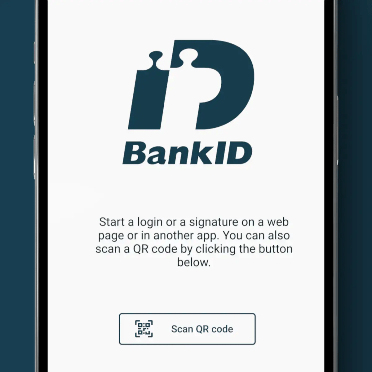product-addoid-bankid-sweden-1200x1200-01