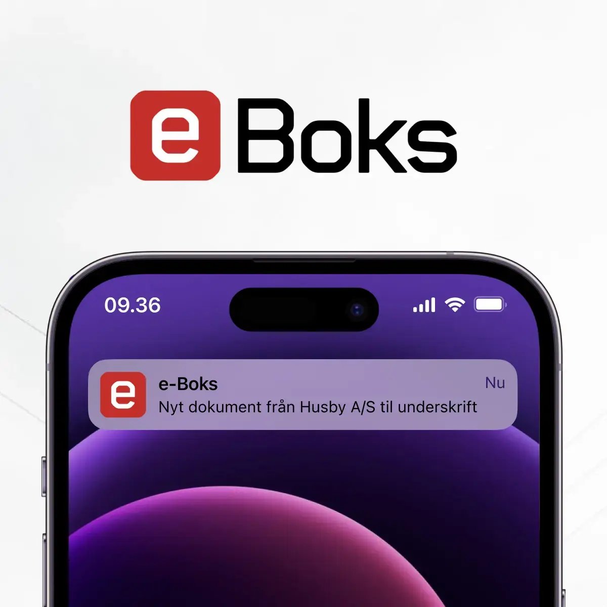 product-eboks-1200x1200-01
