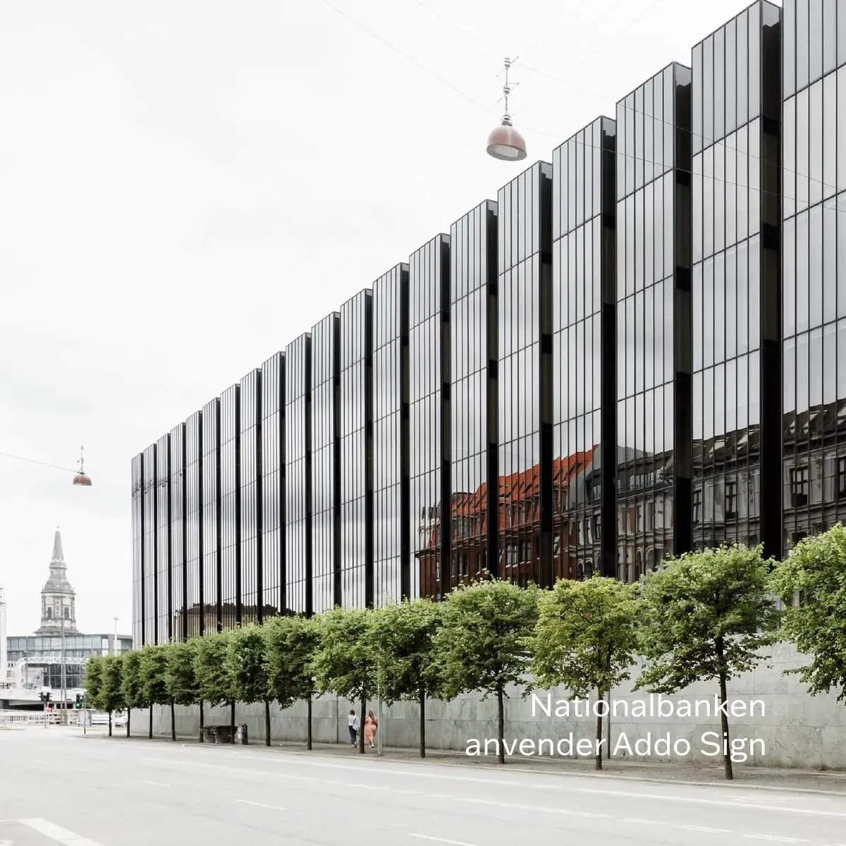 product-nationalbanken-1200x1200-01
