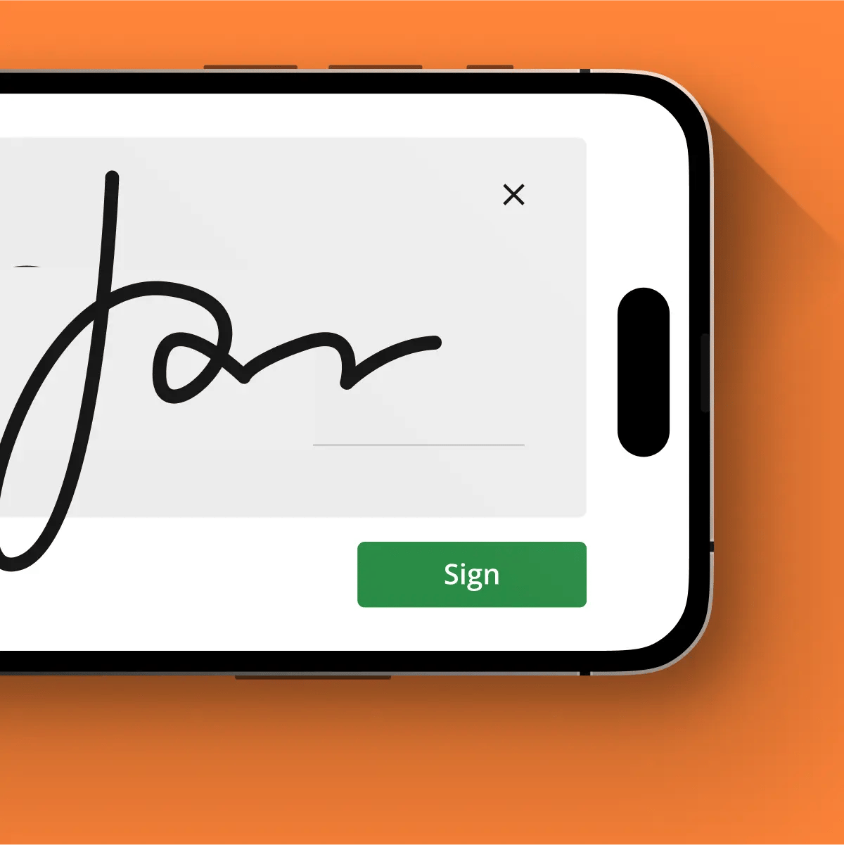 product-phone-with-signature-1200x1200-01